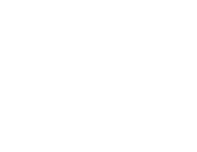 上海索奇显示器制造有限公司
